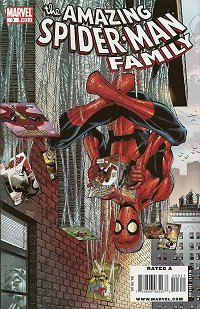 Click on the picture to view at full size. 