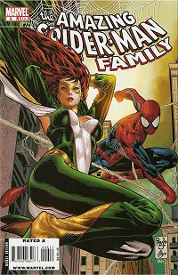 Click on the picture to view at full size. 