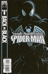 Click on the picture to view at full size