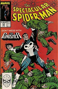 Click on the picture to view at full size.