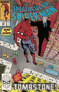 Click on the picture to view at full size.