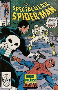 Click on the picture to view at full size.