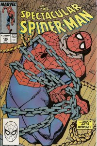 Click on the picture to view at full size.