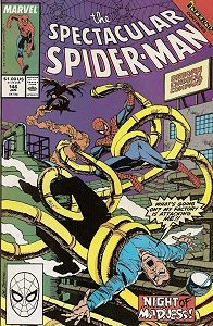 Click on the picture to view at full size.