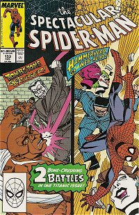 Click on the picture to view at full size.