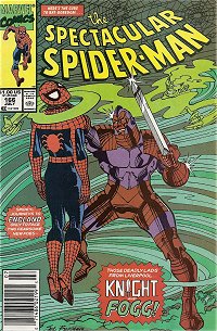 Click on the picture to view at full size.