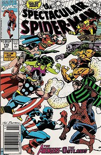 Click on the picture to view at full size.