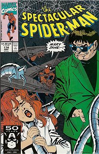 Click on the picture to view at full size.