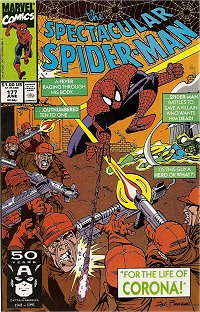 Click on the picture to view at full size.