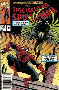 Click on the picture to view at full size.