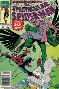 Click on the picture to view at full size.