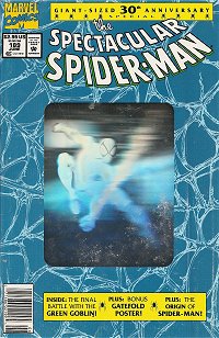 Click on the picture to view at full size.