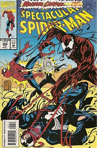 Click on the picture to view at full size. 