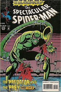 Click on the picture to view at full size.