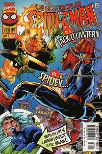 Click on the picture to view at full size