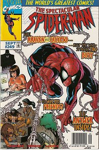 Click on the picture to view at full size