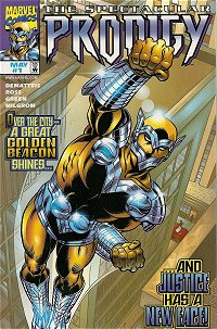 Click on the picture to view at full size.