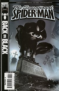 Click on the picture to view at full size