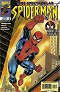 Review of Spectacular Spider-Man #257