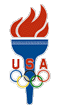 U.S. Olympic Committee