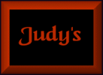 Judy's Designs