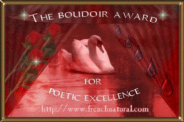 The French Natural - Home Page