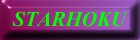 Starhoku's Websites