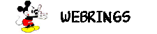 Webrings