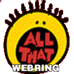 All That 
Webring