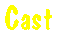 Cast