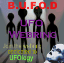 BUFOD Webring Logo