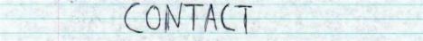 contact