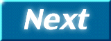 Next