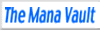 The Mana Vault