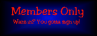 Members Login Here