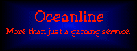 Oceanline Archives