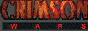 Play Crimson Wars