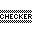 Checker