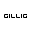 Gillig