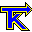 KTA logo
