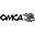 OMCA