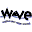 WAVE