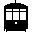 Streetcar