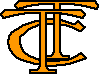 TTC crest
