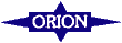ORION