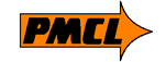 PMCL