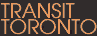 Transit Toronto