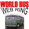 The World Bus Web Ring