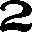 2