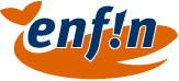 ENFIN